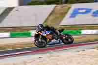 May-2023;motorbikes;no-limits;peter-wileman-photography;portimao;portugal;trackday-digital-images